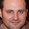 Отзыв Андрей: Благодарю Интертакс-Спс