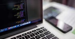 Заказать настройку и внедрение Битрикс24.CRM в Спасске-Дальнем. Обслуживание ПК, ремонт от 310 руб