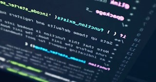 Настройка и внедрение Битрикс24.CRM в Спасске-Дальнем в июле