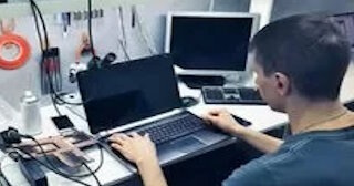Абонентское обслуживание компьютеров организаций в Спасске-Дальнем в июле