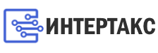 Ремонт и обслуживание ПК в Спасске-Дальнем под ключ с выездом мастера 2026